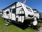 2023 Winnebago Minnie 2832FK 32ft