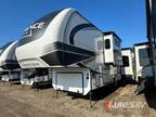 2024 Alliance RV Paradigm 382RK 41ft