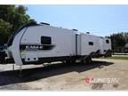 2024 Jayco Eagle 312BHOK 38ft