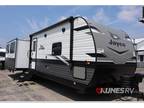 2024 Jayco Jay Flight 334RTS 37ft