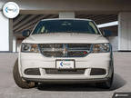 2015 Dodge Journey American Value Pkg