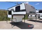 2024 Travel Lite Up Country 650 13ft