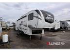 2023 Jayco Eagle HT 29.5BHDS 34ft