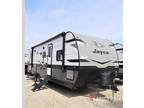 2023 Jayco Jay Flight 280BHK 34ft