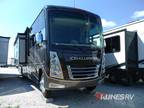 2023 Thor Motor Coach Thor Motor Coach Thor Challenger Ford 37DS 39ft