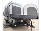 2023 Coachmen Clipper Sport 108ST 16ft