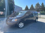 2010 Dodge Grand Caravan Staw n Go, 7 Pass, Local, No accident