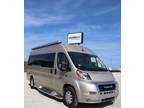 2023 Midwest Automotive Midwest Automotive Designs Legend ProMaster PL 21ft