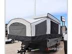 2023 Coachmen Clipper LS 806XLS 12ft