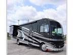 2017 Fleetwood Southwind Ford 36L 36ft