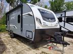 2024 Venture RV Sonic Lite 169VRK 22ft