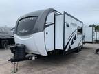 2024 Venture RV SportTrek Touring 333VFK 36ft