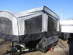 2023 Coachmen Clipper LS 806XLS 12ft