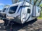 2024 Coachmen Freedom Express Ultra Lite 246RKS 28ft