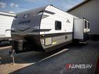 2024 Jayco Jay Flight 280RKS 33ft