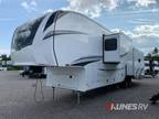 2023 Jayco Eagle 370FB 40ft