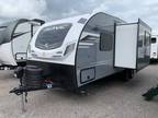 2024 Venture RV Sonic 211VDB 27ft