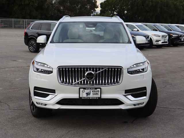 2023 Volvo XC90 B6 Plus 7-Seater