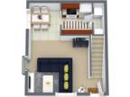 Hunters Lake Apartments - Unit B