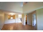 7602 York - Edinborough - 2 Bedroom Townhome