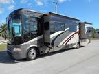 2005 Georgie Boy Cruise-Master Luxura 3640TS Motorhome