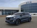 2023 Ford Edge ST