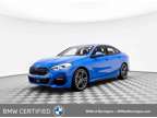 2023 BMW 2 Series 228i xDrive