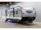 2019 Forest River Salem 27DBK Camper Trailer New!!!