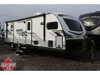 2024 Jayco White Hawk 26FK 32ft