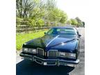 1977 Pontiac Grand Prix V8 Muscle Car Automatic Ac