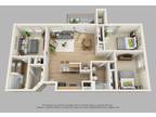 StoneHaven Apartment Homes - Grande