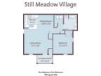 Still Meadow Village II - THE DUNNMORE