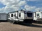 2023 Forest River Rv XLR Hyper Lite 2815