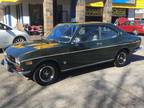 1973 Mazda RX-2 Project Car