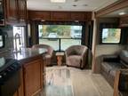 2015 Starcraft Autumn Ridge 265 RLS 30ft