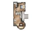 Seward Flats - 1 Bedroom