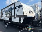 2024 Grand Design Momentum MAV 22MAV 26ft