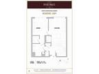 Rose Hall - 1 Bed 1 Bath