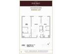 Rose Hall - 2 Bed 2 Bath