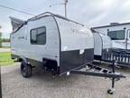 2023 Coachmen VIKING EXPRESS 12.0TD XL