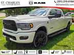 2023 Ram 2500 Limited