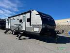 2024 Coachmen Catalina Legacy 323BHDSCK 36ft