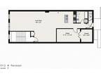 1012 W Randolph Apartments - 1 Bedroom Loft