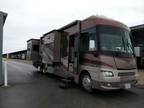 2007 Winnebago Adventurer 36 Ft.