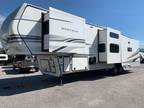 2024 Keystone Rv Montana 3857BR