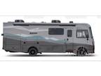 2024 Winnebago Sunstar 29NP 30ft