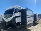 2023 Keystone Rv Outback 341RD