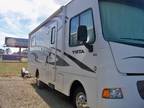 2013 Winnebago VISTA 26HE 362-hp 6.8L Super Duty