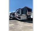 2023 Forest River Rv RiverStone 41RL