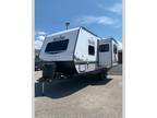 2023 Forest River Rv No Boundaries NB20.4